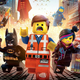 Illustration for article titled Fox News decries movie designed explicitly to sell toys as "anti-business"